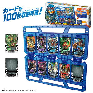 yʃC_[Kb`[hzy[{bNXzo_C ʃC_[Kb`[h DXKb`RNVpl