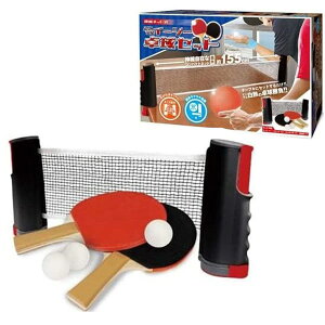 yX|[cgCzyznbN ǂłC[W[싅Zbg