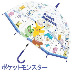 y|PzyJzWFCYvjO qrj[P |PbgX^[ tY 55cm