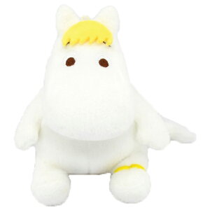 y[~zyʂ݁zo_CiRkC PlayCharm vC`[ [~ Xm[N̂傤