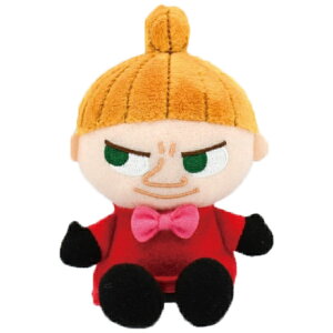 y[~zyʂ݁zo_CiRkC PlayCharm vC`[ [~ g~C