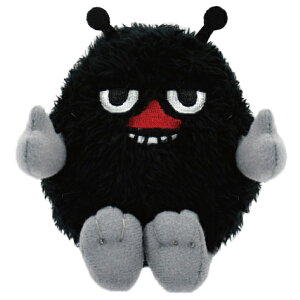 y[~zyʂ݁zo_CiRkC PlayCharm vC`[ [~ XeBL[