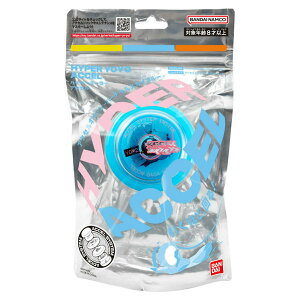 ynCp[[[zyX|[cgCzo_C nCp[[[ANZ ANZIW-o[`XJCu[-