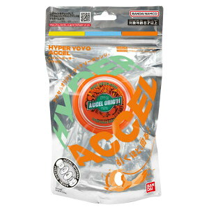 ynCp[[[zyX|[cgCzo_C nCp[[[ANZ ANZIW-_Ci\[IW-