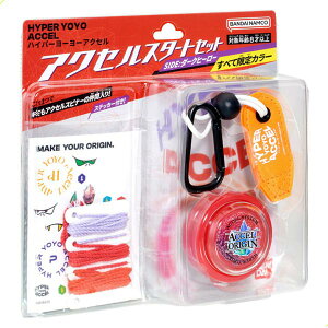 ynCp[[[zyX|[cgCzo_C nCp[[[ANZ ANZX^[gZbg SIDE:_[Nq[[