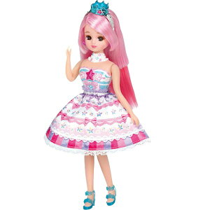 yJl`zyl`z^Jg~[ J }WbNOwA J