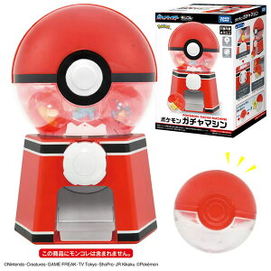 y|PbgX^[zyJvZgCz^Jg~[ |PbgX^[ |P K`}V