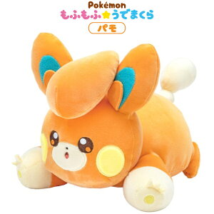 y|Pzyʂ݁zGXJC |PbgX^[ ӂӁł܂ p