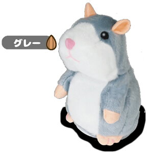 yʂ݁zymߋznbN ܂˂܂˃n S2yuE O[z