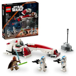 ySubNzyZbgz#75378 LEGO S X^[EEH[Y BARCXs[_[ Eo