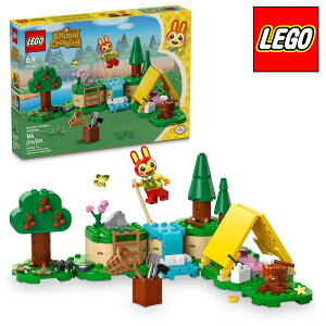 ySubNzyZbgz#77047 LEGO S ǂԂ̐X ÅyLv