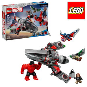 ySubNzyZbgz#76292 LEGO S }[x LveEAJƃbhEnN̐킢