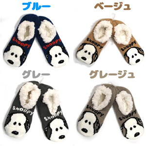 yXk[s[zyCzY'S TRADING Xk[s[ jbg[V[Y@{At S4 yu[ x[W O[ O[Wz