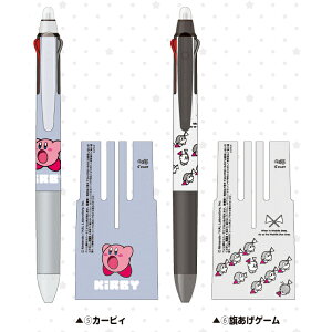 ỹJ[rBzy[։zGXJC ̃J[rB tNV{[3X 3F{[y 0.5mm { S4