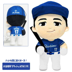 yII^jTzy}XRbgzo_C Jĕ vbV ʂ S5