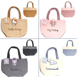 yTILN^[Yzy[։zR TILN^[Y `g[gobO R[fC S4 yn[LeB }CfB N~ Vi[z