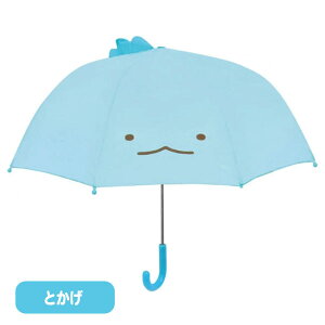 y݂R炵zyPzPCJpj[ ݂R炵 LN^[tP 47cm S5 yтӂ炢̂ Ƃ ˂ 낭܁z