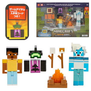 y}CNzytBMAz}e }CNtg(MINECRAFT) NGC^[V[Y GNXeVpbN