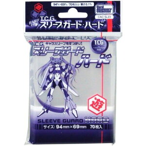 yX[uzy[։zzr[x[X TCG X[uK[h n[h