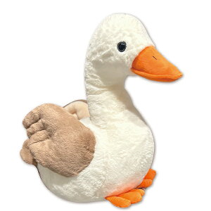 yʂ݁zy傫TCYzӂӂBIGO[Xʂ