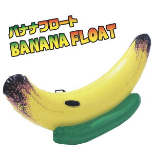 yCrj[ߋzyցzoiit[g