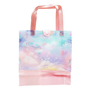 yrj[obOzy[։zv[obO2[ jR[