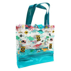 yrj[obOzy[։zv[obO2[ UEX