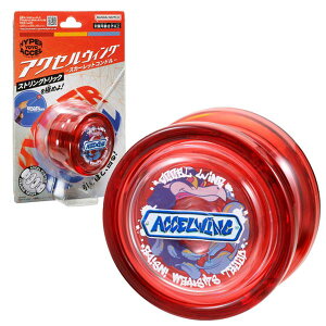 ynCp[[[zyX|[cgCzo_C nCp[[[ANZ ANZEBO-XJ[bgRh-