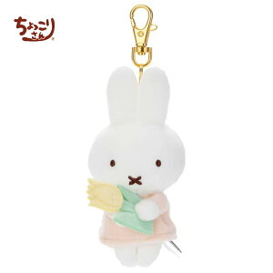 y~btB[zyʂ݁z^Jg~[A[c u[iTL[}XRbg ~btB[ (F`[bv)