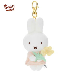 y~btB[zyʂ݁z^Jg~[A[c u[iTL[}XRbg ~btB[ (FX~)