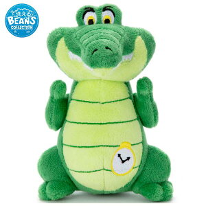 yfBYj[zyʂ݁z^Jg~[A[c fBYj[LN^[ 􂦂r[YRNV `N^Nj