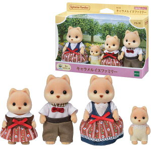 yVojAzyZbgzG|bN FS-35 VojAt@~[ LCkt@~[