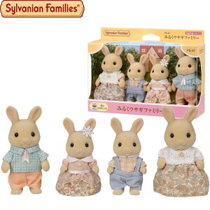 yVojAzyl`zG|bN FS-47 VojAt@~[ ݂邭ETMt@~[