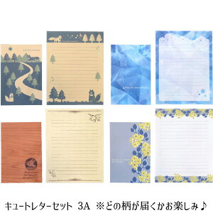 y[zy[։zKyowa L[g^[Zbg 3A { yǂ͂̕y݁z