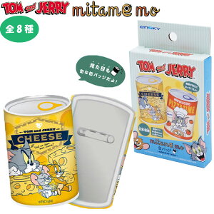 ygWFzy[։zGXJC gƃWF[ mitamemoʃobW Pi