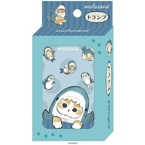 ytThzy[։zGXJC mofusand gv