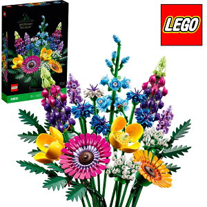 ySubNzyZbgz#10313 LEGO S ACR Cht[u[P