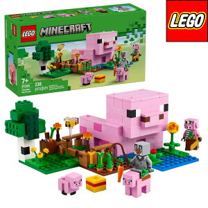 ySubNzyZbgz#21268 LEGO S }CNtg Ԃu^̂