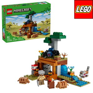 ySubNzyZbgz#21269 LEGO S }CNtg A}W̃ToiT