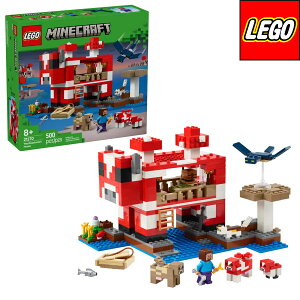 ySubNzyZbgz#21270 LEGO S }CNtg [V[nEX