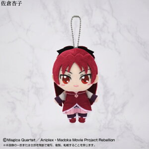 y܂ǂ}MJzyʂ݁zo_CiRkC  @܂ǂ}MJ Chibiʂ}XRbg S5 yڂ܂ǂ Ŕقނ b}~ ₩ qǎqz