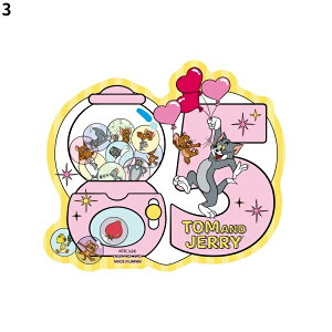 ygWFzy[։zGXJC gƃWF[ vYgxXebJ[ S5