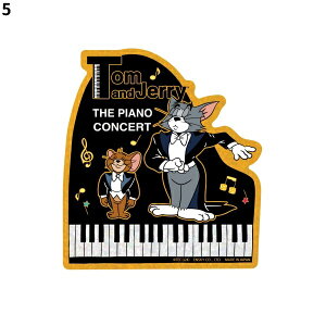 ygWFzy[։zGXJC gƃWF[ vYgxXebJ[ S5