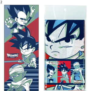 yhS{[zy[։zGXJC hS{[DAIMA ʂ 34x85cm S2