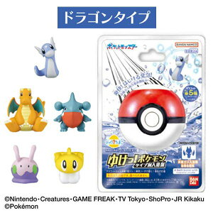 y|PbgX^[zyт炽܂zo_C тH܂ 䂯I|P ^Cvʓ S2 yhS^Cv m[}^Cvz