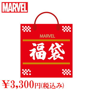 yԌzyMARVELzy܁zʌ }[x  3000