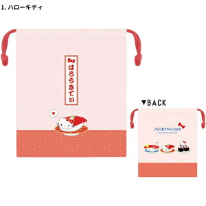 yTILN^[Yzy[։zJ~IWp TI }`tВ S5yn[LeB Vi[ }CfB N~ |`bRz