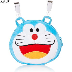 yhzy[։zjbN h|Pbg|[` S2