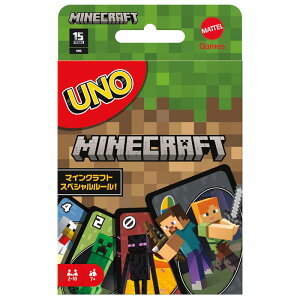 y}CNzy[։z}e FPD61 UNO Em }CNtg