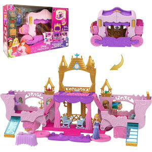 yfBYj[vZXzyh[nEXz}e fBYj[vZX sN̂ `΂Ⴊɂւ񂵂`